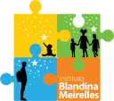 Instituto Blandina Meirelles