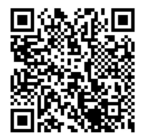 PIX pelo QR CODE